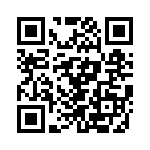 V110C5H75BL2 QRCode