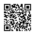 V110C5H75BL3 QRCode