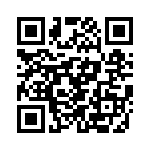 V110C5H75BS2 QRCode