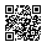 V110C5M75BF QRCode