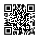 V110C5M75BL3 QRCode