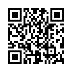 V110C5M75BS QRCode