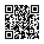 V110C5T75BF QRCode