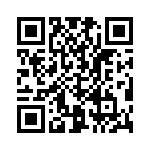 V110C5T75BG QRCode