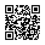 V110C5T75BG3 QRCode