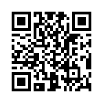 V110C5T75BL2 QRCode