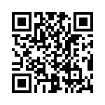 V110C5T75BL3 QRCode