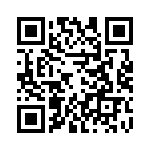 V110C8C75B3 QRCode