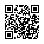 V110C8C75BG QRCode