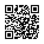 V110C8C75BS3 QRCode