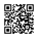 V110C8E75B2 QRCode