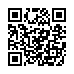 V110C8E75BF3 QRCode