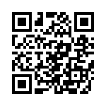 V110C8E75BS QRCode