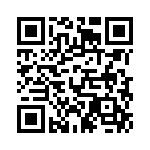 V110C8E75BS2 QRCode