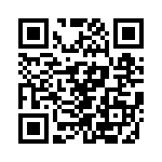 V110C8H75BL3 QRCode