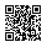 V110C8M75B QRCode