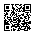 V110C8M75B3 QRCode