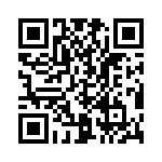 V110C8M75BL3 QRCode