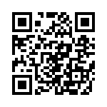 V110C8M75BN QRCode