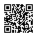 V110C8M75BS2 QRCode