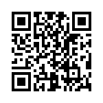 V110C8T75B2 QRCode