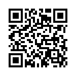 V110C8T75BF2 QRCode