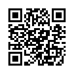 V111HF34 QRCode