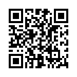 V112CA60 QRCode