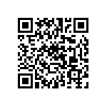 V120ZA05PX2855 QRCode