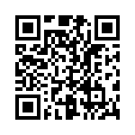 V120ZA1PX2855 QRCode