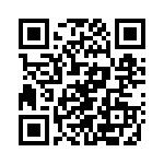 V120ZA4 QRCode