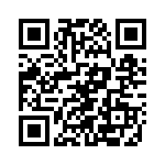 V120ZA6P QRCode