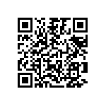 V120ZC20PX2855 QRCode