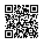 V120ZC6PX2855 QRCode