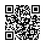 V120ZT1P QRCode