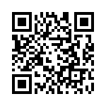 V120ZT20PX10 QRCode