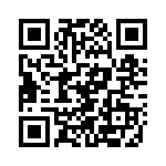 V120ZU6P QRCode