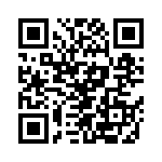 V12MLA0805LNH QRCode