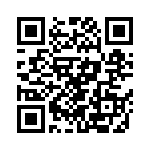 V12P10HM3_A-I QRCode