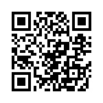 V12ZA05PX2855 QRCode