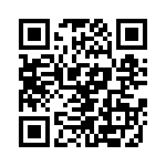 V130LA20A QRCode