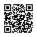 V130LA20BP QRCode