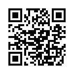 V130LC20APX10 QRCode