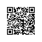 V130LC20APX2855 QRCode