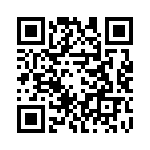 V130LC5PX2855 QRCode