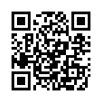 V130LS1 QRCode