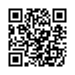 V130LS1P QRCode