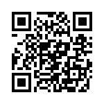 V130LS20BP QRCode