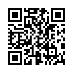 V130LS5CP QRCode