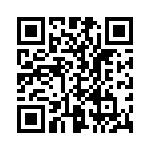 V130LS5P QRCode